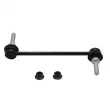 Entretoise/tige, stabilisateur CTR CL0694 - Visuel 2