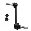Entretoise/tige, stabilisateur CTR CL0694 - Visuel 3