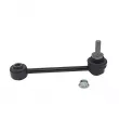 Entretoise/tige, stabilisateur CTR CL0698 - Visuel 2