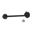Entretoise/tige, stabilisateur CTR CL0698 - Visuel 3