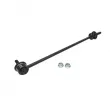 Entretoise/tige, stabilisateur avant droit CTR CL0711R - Visuel 1