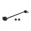 Entretoise/tige, stabilisateur CTR CL0714 - Visuel 1