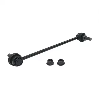 Entretoise/tige, stabilisateur CTR CL0714