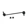 Entretoise/tige, stabilisateur CTR CL0714 - Visuel 2