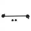 Entretoise/tige, stabilisateur CTR CL0714 - Visuel 3