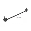 Entretoise/tige, stabilisateur CTR CL0717 - Visuel 1