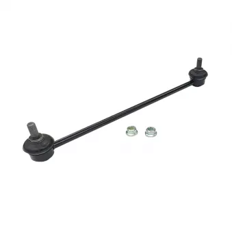 Entretoise/tige, stabilisateur CTR