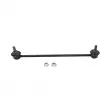 Entretoise/tige, stabilisateur CTR CL0717 - Visuel 2