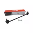 Entretoise/tige, stabilisateur CTR CL0717 - Visuel 3