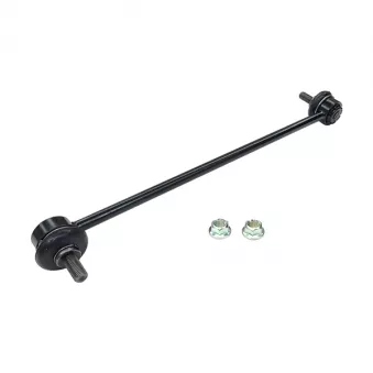 Entretoise/tige, stabilisateur CTR CL0718