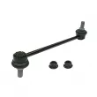 Entretoise/tige, stabilisateur CTR CL0719 - Visuel 1