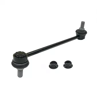 Entretoise/tige, stabilisateur CTR CL0719