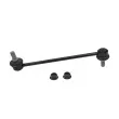 Entretoise/tige, stabilisateur CTR CL0719 - Visuel 2