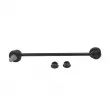 Entretoise/tige, stabilisateur CTR CL0719 - Visuel 3