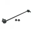 Entretoise/tige, stabilisateur CTR CL0720 - Visuel 1