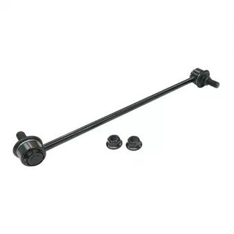 Entretoise/tige, stabilisateur CTR CL0720