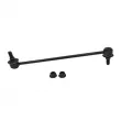 Entretoise/tige, stabilisateur CTR CL0720 - Visuel 2