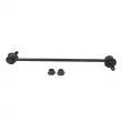 Entretoise/tige, stabilisateur CTR CL0720 - Visuel 3