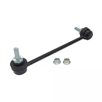 Entretoise/tige, stabilisateur avant gauche CTR CL0722L
