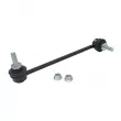 Entretoise/tige, stabilisateur avant droit CTR CL0722R - Visuel 1