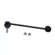 Entretoise/tige, stabilisateur avant droit CTR CL0722R - Visuel 3