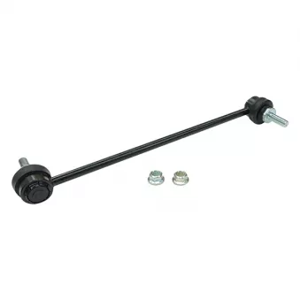 Entretoise/tige, stabilisateur CTR CL0724