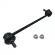 Entretoise/tige, stabilisateur CTR CL0730 - Visuel 1