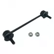Entretoise/tige, stabilisateur CTR CL0743 - Visuel 1