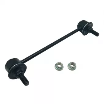 Entretoise/tige, stabilisateur CTR CL0743