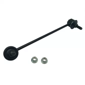 Entretoise/tige, stabilisateur avant gauche CTR CL0744L