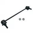 Entretoise/tige, stabilisateur avant droit CTR CL0744R - Visuel 1