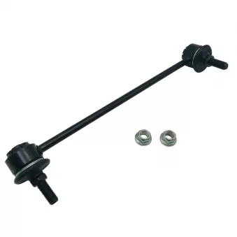 Entretoise/tige, stabilisateur avant droit CTR CL0744R