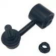 Entretoise/tige, stabilisateur CTR CL0748 - Visuel 1