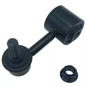 Entretoise/tige, stabilisateur CTR CL0748
