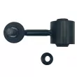 Entretoise/tige, stabilisateur CTR CL0748 - Visuel 2