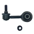 Entretoise/tige, stabilisateur CTR CL0748 - Visuel 3