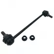 Entretoise/tige, stabilisateur CTR CL0749 - Visuel 1