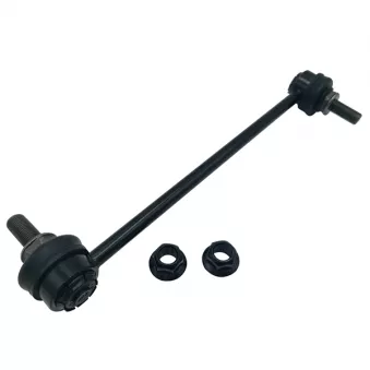 Entretoise/tige, stabilisateur CTR CL0749