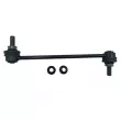 Entretoise/tige, stabilisateur CTR CL0749 - Visuel 2