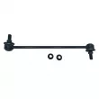 Entretoise/tige, stabilisateur CTR CL0750 - Visuel 2
