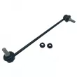 Entretoise/tige, stabilisateur avant gauche CTR CL0751L - Visuel 1