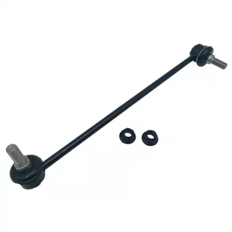 Entretoise/tige, stabilisateur avant gauche CTR CL0751L