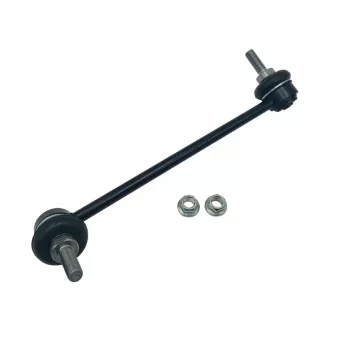 Entretoise/tige, stabilisateur avant droit CTR CL0751R