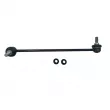 Entretoise/tige, stabilisateur avant droit CTR CL0751R - Visuel 2