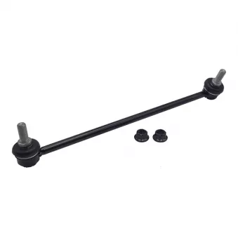 Entretoise/tige, stabilisateur avant gauche CTR CL0752L