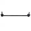 Entretoise/tige, stabilisateur avant gauche CTR CL0752L - Visuel 2