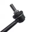Entretoise/tige, stabilisateur avant gauche CTR CL0752L - Visuel 3