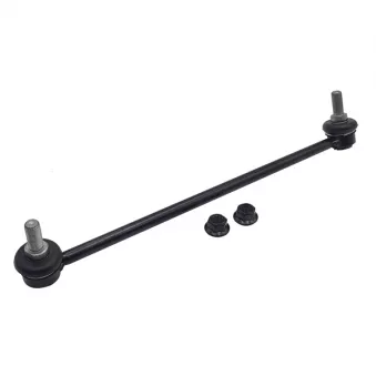 Entretoise/tige, stabilisateur avant droit CTR CL0752R
