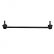 Entretoise/tige, stabilisateur avant droit CTR CL0752R - Visuel 2