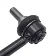 Entretoise/tige, stabilisateur avant droit CTR CL0752R - Visuel 3